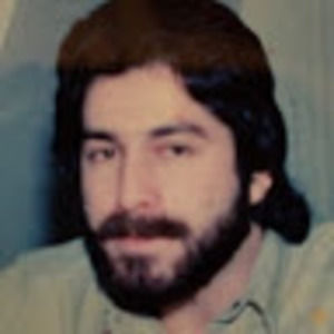 Meet your Posher, Lazaro